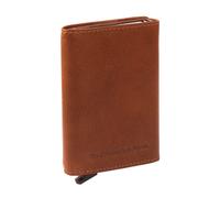 The Chesterfield Brand Palma Card Holder
