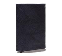 The Chesterfield Brand Dalma Wallet navy