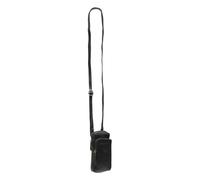 The Chesterfield Brand phone bag Valdes Phonebag Black