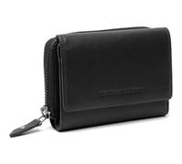 The Chesterfield Brand Purse Aldra Wallet Black