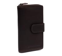 The Chesterfield Brand purse Charlotte Wallet Brown