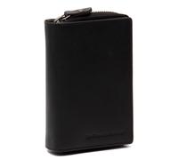 The Chesterfield Brand Dalma Wallet Black