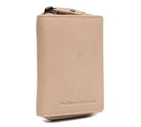 The Chesterfield Brand Purse Floren Ladies Wallet Beige