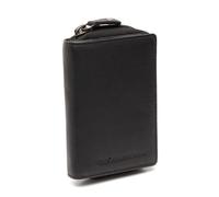 The Chesterfield Brand Purse Floren Ladies Wallet Black