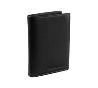 The Chesterfield Brand purse Hazel Billfold