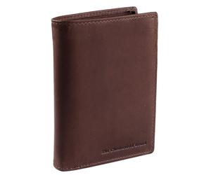 The Chesterfield Brand purse Hazel Billfold