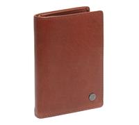 The Chesterfield Brand Manerba Wallet Cognac, Cognac