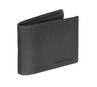 The Chesterfield Brand purse Marion Billfold