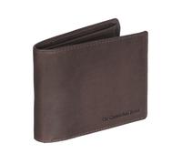 The Chesterfield Brand purse Marion Billfold