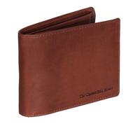 The Chesterfield Brand purse Marion Billfold