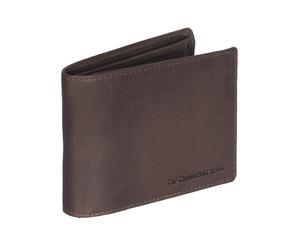 The Chesterfield Brand purse Marion Billfold