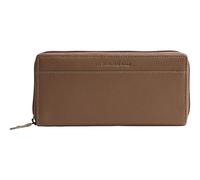 The Chesterfield Brand Purse Mirelle Ladies Wallet Taupe