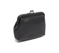 The Chesterfield Brand Purse Nera Wallet Black