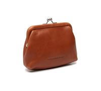 The Chesterfield Brand Purse Nera Wallet Cognac Brown