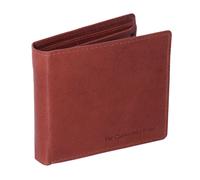 The Chesterfield Brand Purse Ralph Billfold
