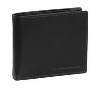 The Chesterfield Brand Purse Ralph Billfold