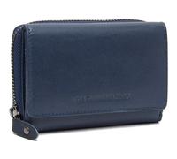 The Chesterfield Brand purse Rimili Wallet Navy