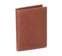 The Chesterfield Brand Purse Siem Billfold