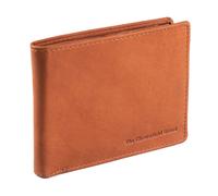 The Chesterfield Brand Purse Timo Billfold
