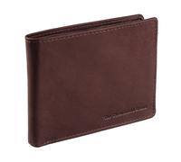 The Chesterfield Brand Purse Timo Billfold