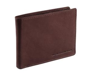 The Chesterfield Brand Purse Timo Billfold