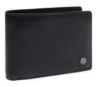 The Chesterfield Brand purse Umbria Wallet Black