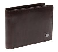 The Chesterfield Brand purse Umbria Wallet Brown