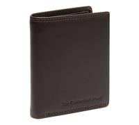 The Chesterfield Brand purse Vincent Wallet Brown