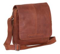 The Chesterfield Brand Raphael Shoulderbag