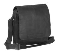 The Chesterfield Brand Raphael Shoulderbag