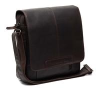 The Chesterfield Brand Raphael Shoulderbag