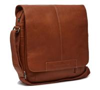 The Chesterfield Brand Raphael Shoulderbag