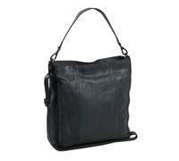 The Chesterfield Brand Rebecca Shoulder Bag
