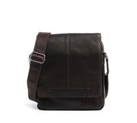 The Chesterfield Brand Remy | leather Crossbody bag | brown