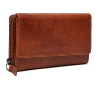 The Chesterfield Brand Rhodos Wallet