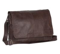 The Chesterfield Brand Richard Shoulderbag
