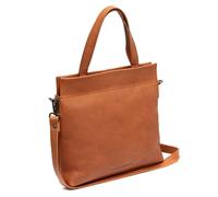 The Chesterfield Brand Rivington Shoulder Bag Leather 27 cm brown