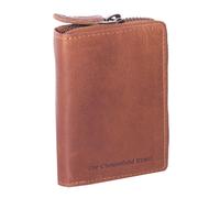 The Chesterfield Brand Robin Creditcard Wallet