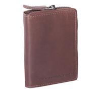 The Chesterfield Brand Robin Creditcard Wallet