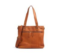 The Chesterfield Brand Rome Tote bag, female, brown