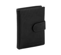 The Chesterfield Brand Ruby Creditcard Wallet