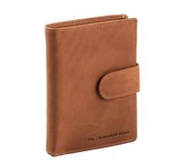 The Chesterfield Brand Ruby Creditcard Wallet