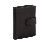 The Chesterfield Brand Ruby Creditcard Wallet