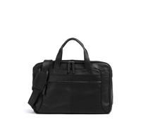 The Chesterfield Brand Ryan Briefcase, male, black