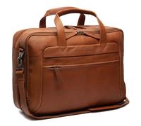 The Chesterfield Brand Ryan Laptop Bag