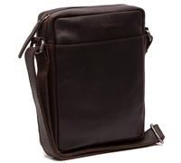 The Chesterfield Brand Saba Shoulder bag Leather 18 cm brown
