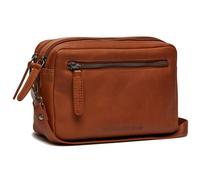 The Chesterfield Brand Samui Shoulder bag Leather 21.5 cm brown