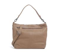The Chesterfield Brand shoulder bag Astero Shoulderbag Taupe