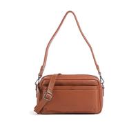 The Chesterfield Brand Liora Shoulder Bag Leather 24 cm brown