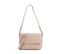 The Chesterfield Brand Serene Miloa | leather Shoulder bag | beige